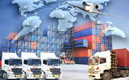 Curbing The Carbon Footprint